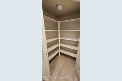 134 Starboard Lane #202, Merritt Island, FL 32953 - Photo 18