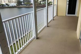 134 Starboard Ln, Merritt Island, FL 32953 - Photo 30