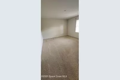 134 Starboard Lane #202, Merritt Island, FL 32953 - Photo 6