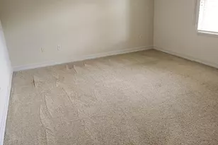 134 Starboard Ln, Merritt Island, FL 32953 - Photo 6