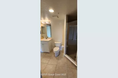 134 Starboard Lane #202, Merritt Island, FL 32953 - Photo 8