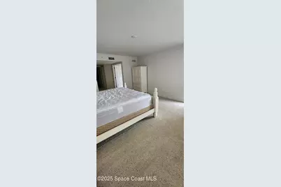 134 Starboard Lane #202, Merritt Island, FL 32953 - Photo 26