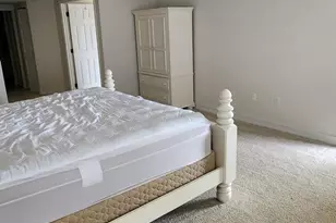 134 Starboard Ln, Merritt Island, FL 32953 - Photo 26