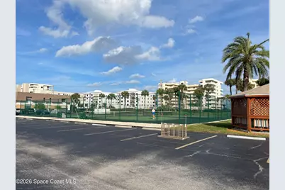 2700 N Highway A1A #13-102, Indialantic, FL 32903 - Photo 22