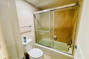 2700 N Hwy A1A, Indialantic, FL 32903 - Photo 16