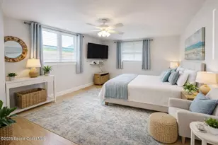 2700 N Hwy A1A, Indialantic, FL 32903 - Photo 8