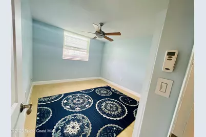 2700 N Highway A1A #13-102, Indialantic, FL 32903 - Photo 14