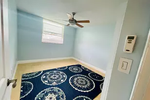 2700 N Hwy A1A, Indialantic, FL 32903 - Photo 14