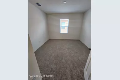 1232 McFarland Drive, West Melbourne, FL 32904 - Photo 18