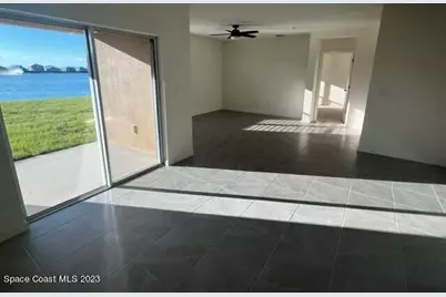 1232 McFarland Drive, West Melbourne, FL 32904 - Photo 30