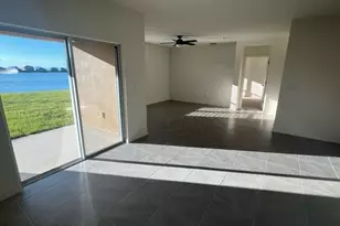 1232 McFarland Dr, West Melbourne, FL 32904 - Photo 30