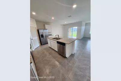 1232 McFarland Drive, West Melbourne, FL 32904 - Photo 10
