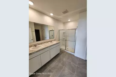 1232 McFarland Drive, West Melbourne, FL 32904 - Photo 14