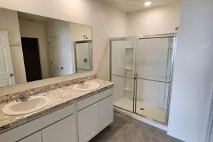 1232 McFarland Dr, West Melbourne, FL 32904 - Photo 14