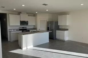 1232 McFarland Dr, West Melbourne, FL 32904 - Photo 24