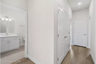 2182 Oklahoma Avenue SW, Palm Bay, FL 32908 - Photo 32