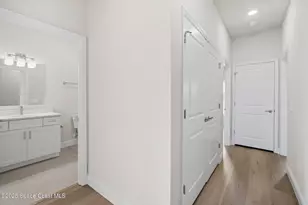 2182 Oklahoma Ave SW, Palm Bay, FL 32908 - Photo 32