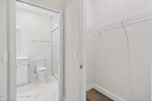 2182 Oklahoma Ave SW, Palm Bay, FL 32908 - Photo 50