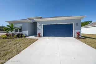 2182 Oklahoma Ave SW, Palm Bay, FL 32908 - Photo 1
