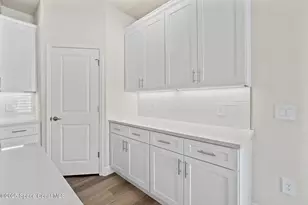 2182 Oklahoma Ave SW, Palm Bay, FL 32908 - Photo 28