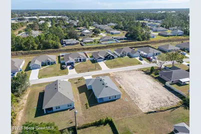 2182 Oklahoma Avenue SW, Palm Bay, FL 32908 - Photo 66