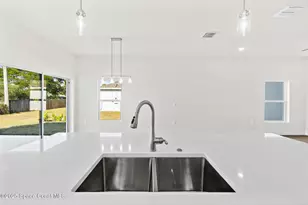 2182 Oklahoma Ave SW, Palm Bay, FL 32908 - Photo 30