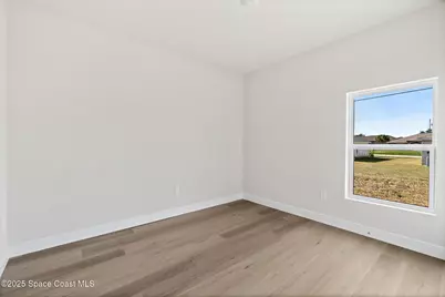 2182 Oklahoma Avenue SW, Palm Bay, FL 32908 - Photo 40