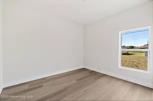 2182 Oklahoma Ave SW, Palm Bay, FL 32908 - Photo 40