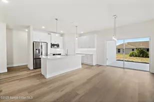 2182 Oklahoma Ave SW, Palm Bay, FL 32908 - Photo 22