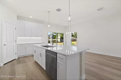 2182 Oklahoma Avenue SW, Palm Bay, FL 32908 - Photo 24