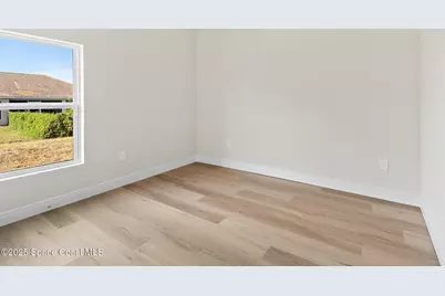 2182 Oklahoma Avenue SW, Palm Bay, FL 32908 - Photo 42