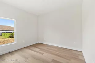 2182 Oklahoma Ave SW, Palm Bay, FL 32908 - Photo 42