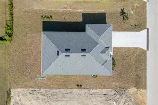 2182 Oklahoma Ave SW, Palm Bay, FL 32908 - Photo 2