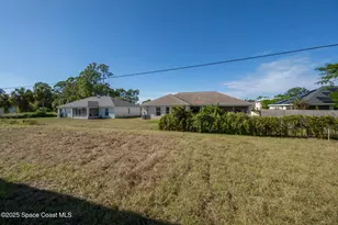 2182 Oklahoma Ave SW, Palm Bay, FL 32908 - Photo 56