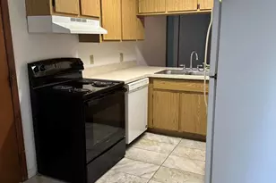 1610 Santos St SE, Palm Bay, FL 32909 - Photo 2