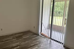 1610 Santos St SE, Palm Bay, FL 32909 - Photo 4