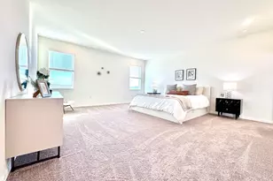 386 Glaspell Cir SE, Palm Bay, FL 32909 - Photo 14