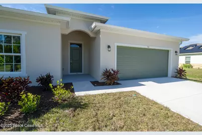 366 San Filippo Drive SE, Palm Bay, FL 32909 - Photo 8