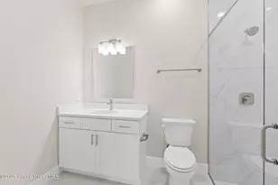366 San Filippo Dr SE, Palm Bay, FL 32909 - Photo 40