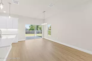 366 San Filippo Dr SE, Palm Bay, FL 32909 - Photo 18