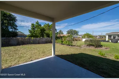 366 San Filippo Drive SE, Palm Bay, FL 32909 - Photo 52