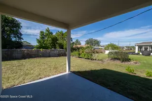 366 San Filippo Dr SE, Palm Bay, FL 32909 - Photo 52