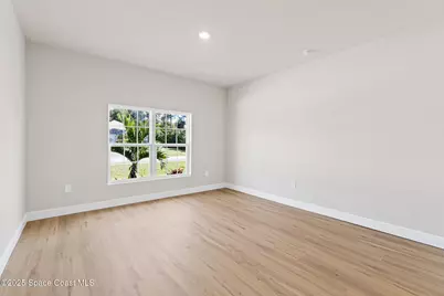 366 San Filippo Drive SE, Palm Bay, FL 32909 - Photo 38