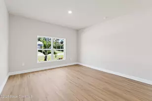 366 San Filippo Dr SE, Palm Bay, FL 32909 - Photo 38