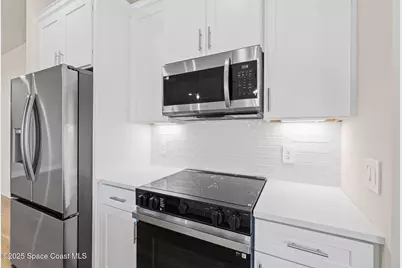 366 San Filippo Drive SE, Palm Bay, FL 32909 - Photo 22