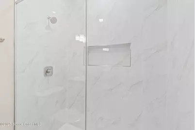 366 San Filippo Drive SE, Palm Bay, FL 32909 - Photo 42