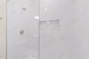 366 San Filippo Dr SE, Palm Bay, FL 32909 - Photo 42