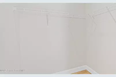 366 San Filippo Drive SE, Palm Bay, FL 32909 - Photo 30