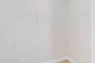 366 San Filippo Dr SE, Palm Bay, FL 32909 - Photo 30