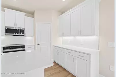 366 San Filippo Drive SE, Palm Bay, FL 32909 - Photo 20